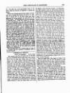 Bankers' Circular Friday 20 November 1840 Page 5