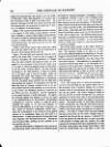 Bankers' Circular Friday 20 November 1840 Page 6