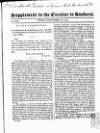 Bankers' Circular Friday 20 November 1840 Page 9