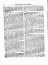 Bankers' Circular Friday 20 November 1840 Page 10