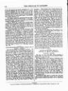 Bankers' Circular Friday 20 November 1840 Page 12