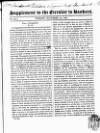 Bankers' Circular Friday 20 November 1840 Page 13