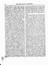 Bankers' Circular Friday 20 November 1840 Page 14