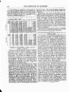 Bankers' Circular Friday 20 November 1840 Page 18