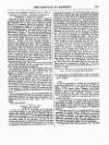 Bankers' Circular Friday 20 November 1840 Page 19