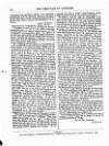 Bankers' Circular Friday 20 November 1840 Page 20