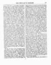 Bankers' Circular Friday 18 December 1840 Page 3