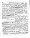 Bankers' Circular Friday 18 December 1840 Page 4