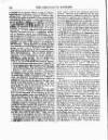 Bankers' Circular Friday 14 October 1842 Page 2