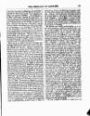 Bankers' Circular Friday 14 October 1842 Page 3