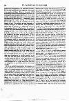 Bankers' Circular Friday 13 January 1843 Page 2