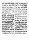 Bankers' Circular Friday 13 January 1843 Page 3