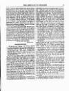 Bankers' Circular Friday 01 September 1843 Page 5