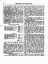 Bankers' Circular Friday 01 September 1843 Page 6