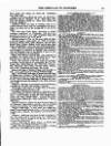 Bankers' Circular Friday 01 September 1843 Page 7
