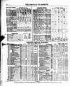 Bankers' Circular Friday 01 September 1843 Page 8