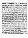 Bankers' Circular Friday 03 November 1843 Page 2