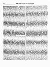 Bankers' Circular Friday 03 November 1843 Page 4