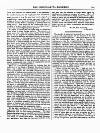 Bankers' Circular Friday 03 November 1843 Page 5