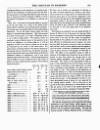 Bankers' Circular Friday 05 January 1844 Page 3