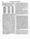Bankers' Circular Friday 05 January 1844 Page 4