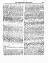 Bankers' Circular Friday 05 January 1844 Page 5