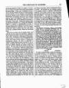 Bankers' Circular Friday 26 April 1844 Page 3
