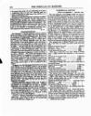 Bankers' Circular Friday 26 April 1844 Page 6