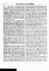 Bankers' Circular Friday 06 September 1844 Page 2