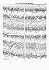 Bankers' Circular Friday 06 September 1844 Page 3