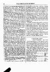 Bankers' Circular Friday 06 September 1844 Page 6
