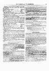 Bankers' Circular Friday 06 September 1844 Page 7