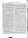 Bankers' Circular Friday 15 November 1844 Page 2