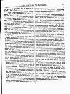 Bankers' Circular Friday 15 November 1844 Page 3