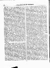 Bankers' Circular Friday 15 November 1844 Page 4
