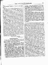 Bankers' Circular Friday 15 November 1844 Page 5