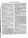 Bankers' Circular Friday 22 November 1844 Page 3