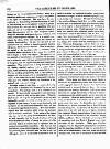 Bankers' Circular Friday 22 November 1844 Page 4