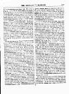 Bankers' Circular Friday 22 November 1844 Page 5