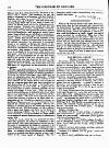 Bankers' Circular Friday 22 November 1844 Page 6