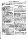 Bankers' Circular Friday 22 November 1844 Page 7