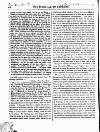 Bankers' Circular Friday 29 November 1844 Page 2