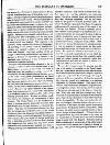Bankers' Circular Friday 29 November 1844 Page 3