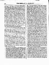 Bankers' Circular Friday 29 November 1844 Page 4