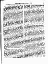 Bankers' Circular Friday 29 November 1844 Page 5