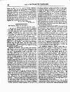 Bankers' Circular Friday 29 November 1844 Page 6