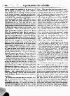 Bankers' Circular Friday 20 December 1844 Page 2