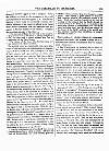 Bankers' Circular Friday 20 December 1844 Page 3