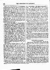 Bankers' Circular Friday 20 December 1844 Page 6