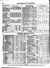 Bankers' Circular Friday 20 December 1844 Page 8